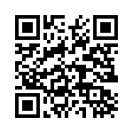 LP22C21T203DQ QRCode