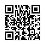 LP2951CD-3-0R2 QRCode