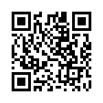 LP2957ISX QRCode