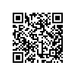 LP2980IM5-2-8-NOPB QRCode