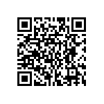 LP2981IM5-3-2-NOPB QRCode