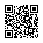 LP2982AIBP-2-8 QRCode