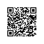 LP2982IM5X-3-0-NOPB QRCode