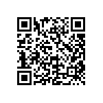 LP2985A-33DBVRE4 QRCode