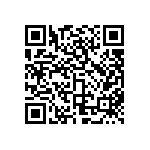 LP2985AIM5X-4-5-NOPB QRCode