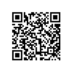 LP2986IMX-3-3-NOPB QRCode