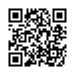 LP2988AIMM-3-8 QRCode