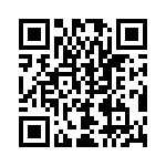 LP2989ILD-3-3 QRCode