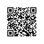 LP2992ILDX-1-8-NOPB QRCode