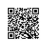 LP2992ILDX-3-3-NOPB QRCode