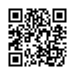 LP2995MRX QRCode