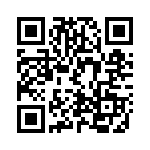 LP2996MRX QRCode