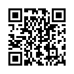 LP2W-17S-809-Z QRCode