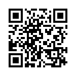 LP302209 QRCode