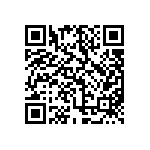 LP38691DT-1-8-NOPB QRCode