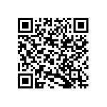 LP38692SDX-5-0-NOPB QRCode