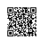 LP38693SD-5-0-NOPB QRCode