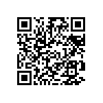 LP3874ES-3-3-NOPB QRCode