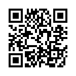 LP3882EMRX-1-8 QRCode