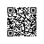 LP38851SX-ADJ-NOPB QRCode