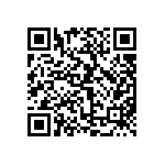 LP38852SX-ADJ-NOPB QRCode