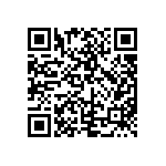 LP3906SQ-DJXI-NOPB QRCode