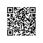 LP3906SQX-DJXI-NOPB QRCode