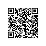 LP3907QSQX-JXIP-NOPB QRCode