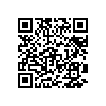 LP3919RLX-C-NOPB QRCode