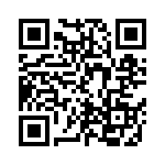 LP3958TLX-NOPB QRCode