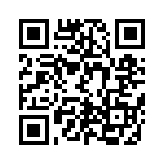 LP3962ET-2-5 QRCode