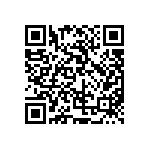 LP3971SQ-B510-NOPB QRCode