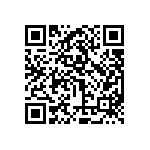 LP3971SQX-7848-NOPB QRCode