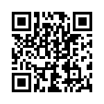 LP3982ILDX-3-0 QRCode