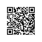 LP3985IBP-3-0-NOPB QRCode