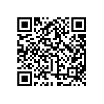 LP3988ITL-1-85-NOPB QRCode