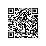 LP3996SDX-3030-NOPB QRCode