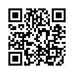 LP5551SQX QRCode