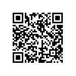 LP5912Q1-1DRVRQ1 QRCode