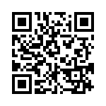 LP5951MF-2-5 QRCode