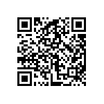 LP8340CDTX-3-3-NOPB QRCode