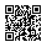 LP8725TLX-NOPB QRCode