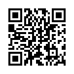 LP8765RLE-NOPB QRCode