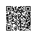 LPC1114FBD48-301-1_1C9 QRCode