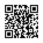 LPC1785FBD208K QRCode