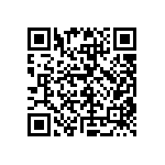 LPC2102FBD48-118 QRCode