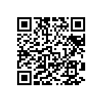 LPC2146FBD64-151 QRCode