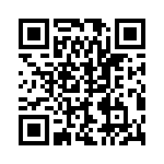 LPC_060_CTP QRCode