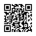 LPH-50 QRCode