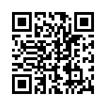 LPJ-300SP QRCode